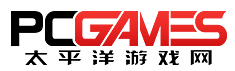 安億家網